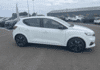 dacia-sandero-1-0-tce-90ch-journey - 980814713
