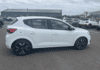 dacia-sandero-1-0-tce-90ch-journey - 980814713