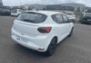 dacia-sandero-1-0-tce-90ch-journey - 980814713