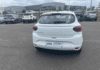 dacia-sandero-1-0-tce-90ch-journey - 980814713