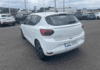 dacia-sandero-1-0-tce-90ch-journey - 980814713