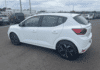 dacia-sandero-1-0-tce-90ch-journey - 980814713