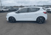 dacia-sandero-1-0-tce-90ch-journey - 980814713