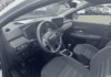 dacia-sandero-1-0-tce-90ch-journey - 980814713