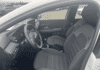 dacia-sandero-1-0-tce-90ch-journey - 980814713