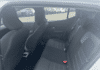 dacia-sandero-1-0-tce-90ch-journey - 980814713