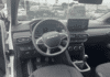dacia-sandero-1-0-tce-90ch-journey - 980814713
