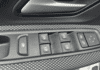 dacia-sandero-1-0-tce-90ch-journey - 980814713