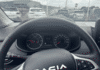 dacia-sandero-1-0-tce-90ch-journey - 980814713