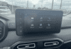 dacia-sandero-1-0-tce-90ch-journey - 980814713