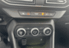 dacia-sandero-1-0-tce-90ch-journey - 980814713