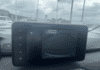 dacia-sandero-1-0-tce-90ch-journey - 980814713