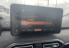 dacia-sandero-1-0-tce-90ch-journey - 980814713