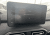 dacia-sandero-1-0-tce-90ch-journey - 980814713