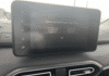 dacia-sandero-1-0-tce-90ch-journey - 980814713