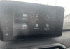 dacia-sandero-1-0-tce-90ch-journey - 980814713