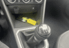 dacia-sandero-1-0-tce-90ch-journey - 980814713