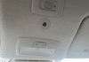 dacia-sandero-1-0-tce-90ch-journey - 980814713