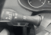 dacia-sandero-1-0-tce-90ch-journey - 980814713