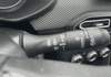 dacia-sandero-1-0-tce-90ch-journey - 980814713