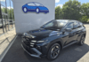 hyundai-tucson-1-6-t-gdi-239ch-hybrid-creative - 980864713