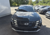 hyundai-tucson-1-6-t-gdi-239ch-hybrid-creative - 980864713