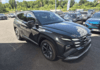 hyundai-tucson-1-6-t-gdi-239ch-hybrid-creative - 980864713