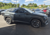 hyundai-tucson-1-6-t-gdi-239ch-hybrid-creative - 980864713