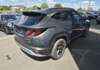 hyundai-tucson-1-6-t-gdi-239ch-hybrid-creative - 980864713
