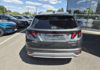 hyundai-tucson-1-6-t-gdi-239ch-hybrid-creative - 980864713