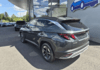 hyundai-tucson-1-6-t-gdi-239ch-hybrid-creative - 980864713