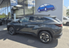 hyundai-tucson-1-6-t-gdi-239ch-hybrid-creative - 980864713