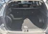 hyundai-tucson-1-6-t-gdi-239ch-hybrid-creative - 980864713
