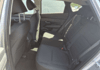 hyundai-tucson-1-6-t-gdi-239ch-hybrid-creative - 980864713