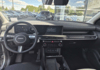 hyundai-tucson-1-6-t-gdi-239ch-hybrid-creative - 980864713