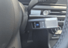hyundai-tucson-1-6-t-gdi-239ch-hybrid-creative - 980864713