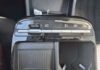 hyundai-tucson-1-6-t-gdi-239ch-hybrid-creative - 980864713