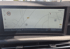 hyundai-tucson-1-6-t-gdi-239ch-hybrid-creative - 980864713