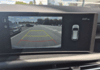 hyundai-tucson-1-6-t-gdi-239ch-hybrid-creative - 980864713