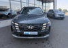 hyundai-tucson-1-6-t-gdi-239ch-hybrid-creative - 980914713