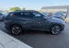 hyundai-tucson-1-6-t-gdi-239ch-hybrid-creative - 980914713