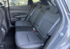 hyundai-tucson-1-6-t-gdi-239ch-hybrid-creative - 980914713