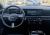 hyundai-tucson-1-6-t-gdi-239ch-hybrid-creative - 980914713