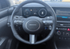 hyundai-tucson-1-6-t-gdi-239ch-hybrid-creative - 980914713