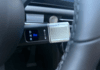 hyundai-tucson-1-6-t-gdi-239ch-hybrid-creative - 980914713
