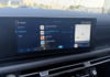 hyundai-tucson-1-6-t-gdi-239ch-hybrid-creative - 980914713