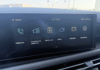 hyundai-tucson-1-6-t-gdi-239ch-hybrid-creative - 980914713