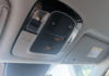 hyundai-tucson-1-6-t-gdi-239ch-hybrid-creative - 980914713