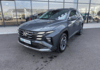 hyundai-tucson-1-6-t-gdi-239ch-hybrid-creative - 980924713