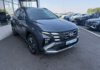 hyundai-tucson-1-6-t-gdi-239ch-hybrid-creative - 980924713